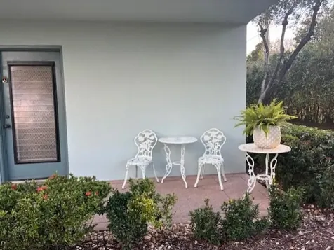 15072 Ashland Place Delray Beach FL 33484