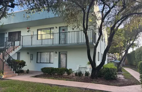 15072 Ashland Place Delray Beach FL 33484