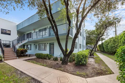 15072 Ashland Place Delray Beach FL 33484
