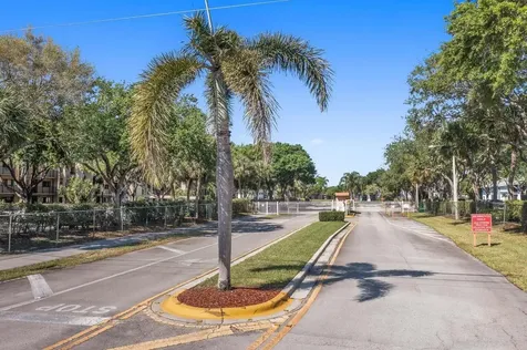 15072 Ashland Place Delray Beach FL 33484