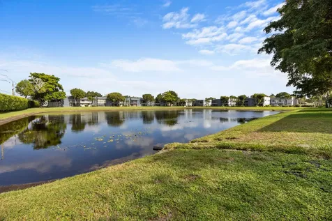 15072 Ashland Place Delray Beach FL 33484