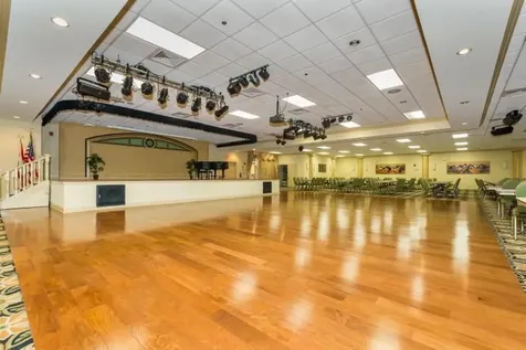 15072 Ashland Place Delray Beach FL 33484