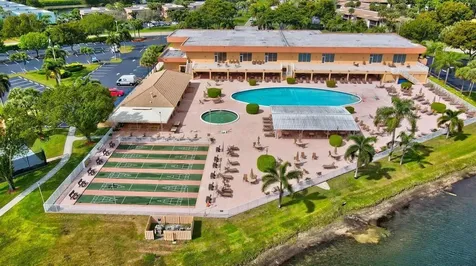15072 Ashland Place Delray Beach FL 33484