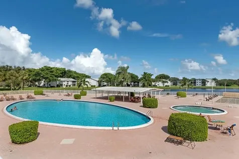 15072 Ashland Place Delray Beach FL 33484