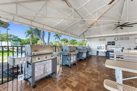 15072 Ashland Place Delray Beach FL 33484