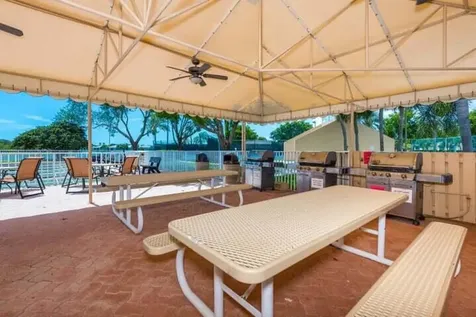 15072 Ashland Place Delray Beach FL 33484