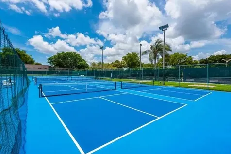 15072 Ashland Place Delray Beach FL 33484