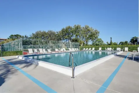 15072 Ashland Place Delray Beach FL 33484