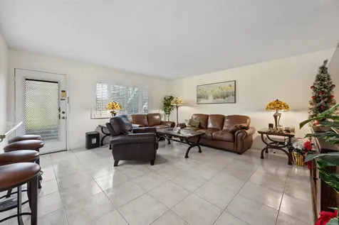 15072 Ashland Place Delray Beach FL 33484
