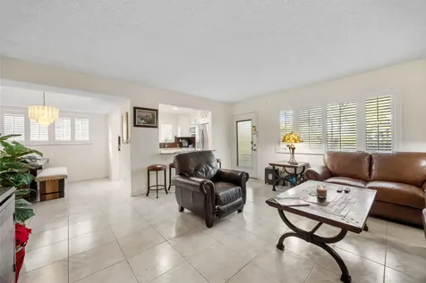 15072 Ashland Place Delray Beach FL 33484