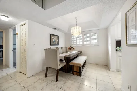 15072 Ashland Place Delray Beach FL 33484