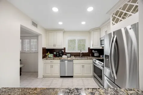 15072 Ashland Place Delray Beach FL 33484