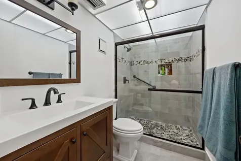 15072 Ashland Place Delray Beach FL 33484