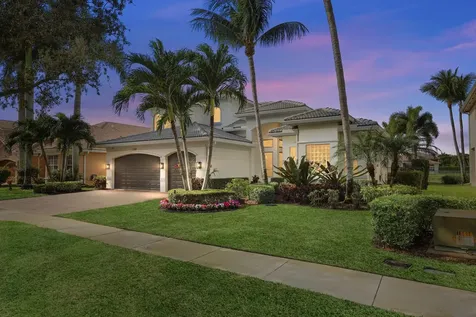11153 Brandywine Lake Way Boynton Beach FL 33473