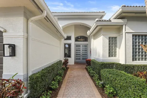 11153 Brandywine Lake Way Boynton Beach FL 33473