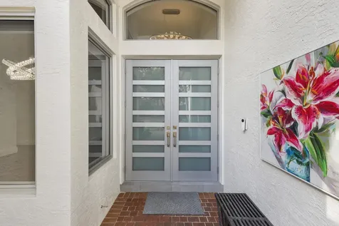 11153 Brandywine Lake Way Boynton Beach FL 33473