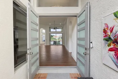 11153 Brandywine Lake Way Boynton Beach FL 33473