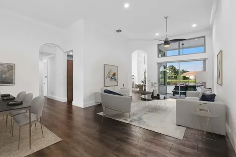 11153 Brandywine Lake Way Boynton Beach FL 33473