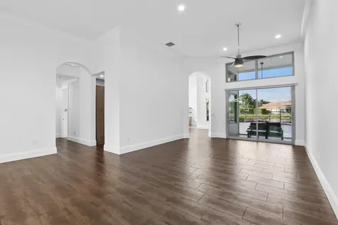 11153 Brandywine Lake Way Boynton Beach FL 33473