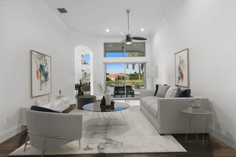 11153 Brandywine Lake Way Boynton Beach FL 33473