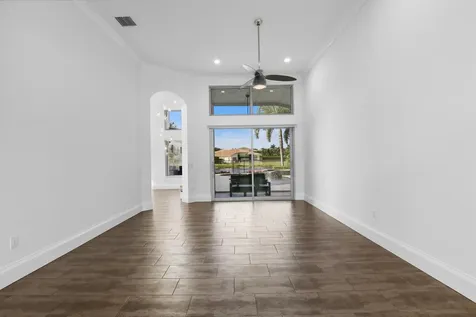 11153 Brandywine Lake Way Boynton Beach FL 33473
