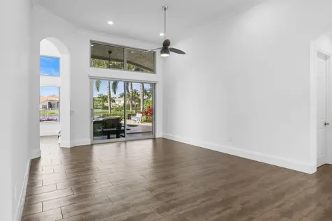 11153 Brandywine Lake Way Boynton Beach FL 33473