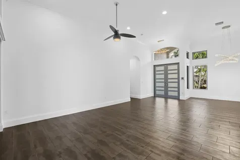 11153 Brandywine Lake Way Boynton Beach FL 33473