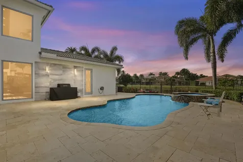 11153 Brandywine Lake Way Boynton Beach FL 33473