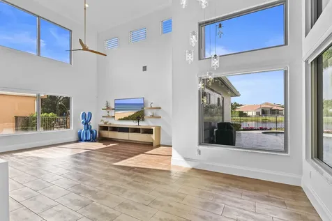 11153 Brandywine Lake Way Boynton Beach FL 33473