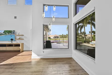 11153 Brandywine Lake Way Boynton Beach FL 33473