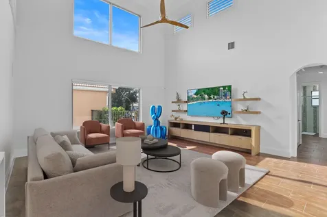 11153 Brandywine Lake Way Boynton Beach FL 33473