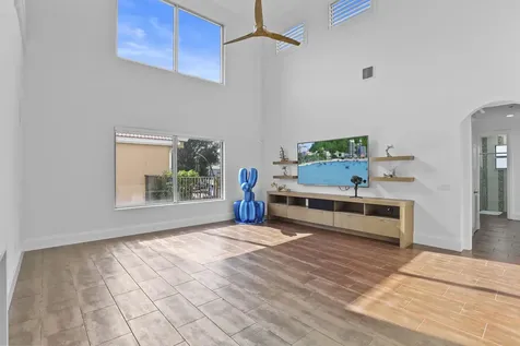 11153 Brandywine Lake Way Boynton Beach FL 33473
