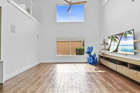11153 Brandywine Lake Way Boynton Beach FL 33473