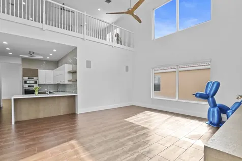 11153 Brandywine Lake Way Boynton Beach FL 33473