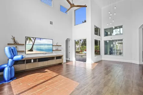 11153 Brandywine Lake Way Boynton Beach FL 33473