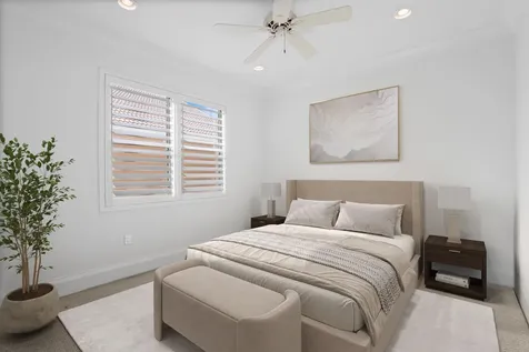 11153 Brandywine Lake Way Boynton Beach FL 33473
