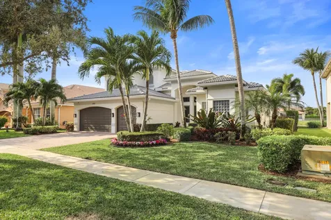 11153 Brandywine Lake Way Boynton Beach FL 33473