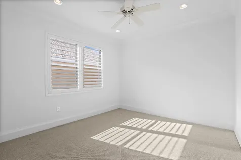 11153 Brandywine Lake Way Boynton Beach FL 33473
