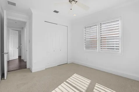 11153 Brandywine Lake Way Boynton Beach FL 33473