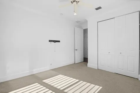 11153 Brandywine Lake Way Boynton Beach FL 33473