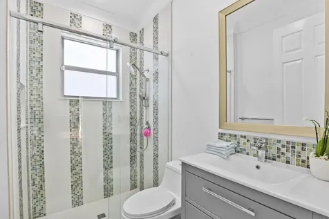 11153 Brandywine Lake Way Boynton Beach FL 33473
