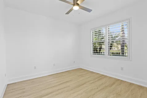 11153 Brandywine Lake Way Boynton Beach FL 33473