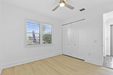 11153 Brandywine Lake Way Boynton Beach FL 33473