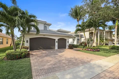 11153 Brandywine Lake Way Boynton Beach FL 33473