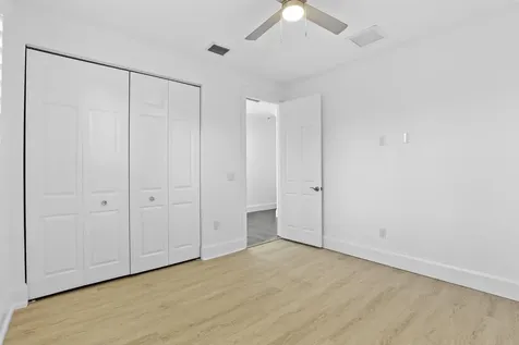 11153 Brandywine Lake Way Boynton Beach FL 33473