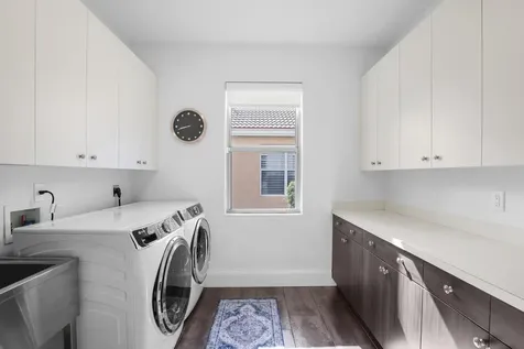 11153 Brandywine Lake Way Boynton Beach FL 33473