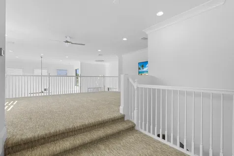 11153 Brandywine Lake Way Boynton Beach FL 33473