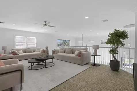 11153 Brandywine Lake Way Boynton Beach FL 33473