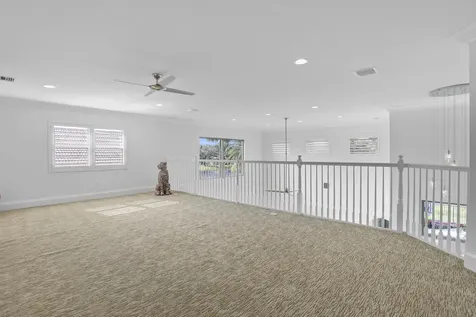 11153 Brandywine Lake Way Boynton Beach FL 33473