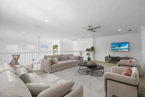 11153 Brandywine Lake Way Boynton Beach FL 33473